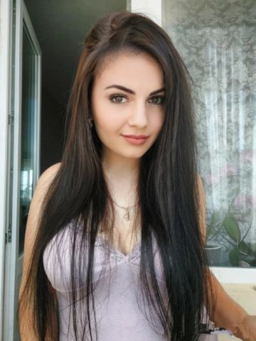 Анкета проститутки Фариза - Фото 1, , 24 года, №41557